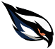 Osprey Submittal